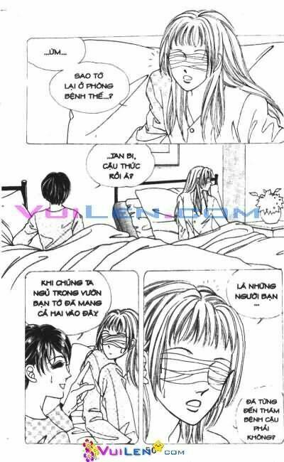 tóc gió thôi bay chapter 3 50