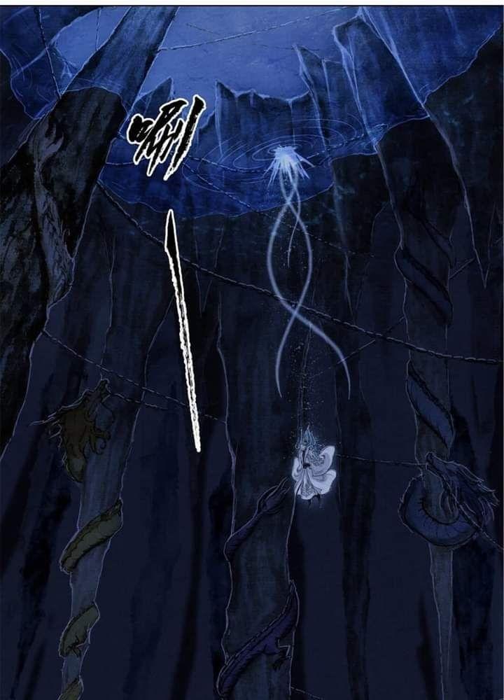 ngao bính truyện chapter 1 39