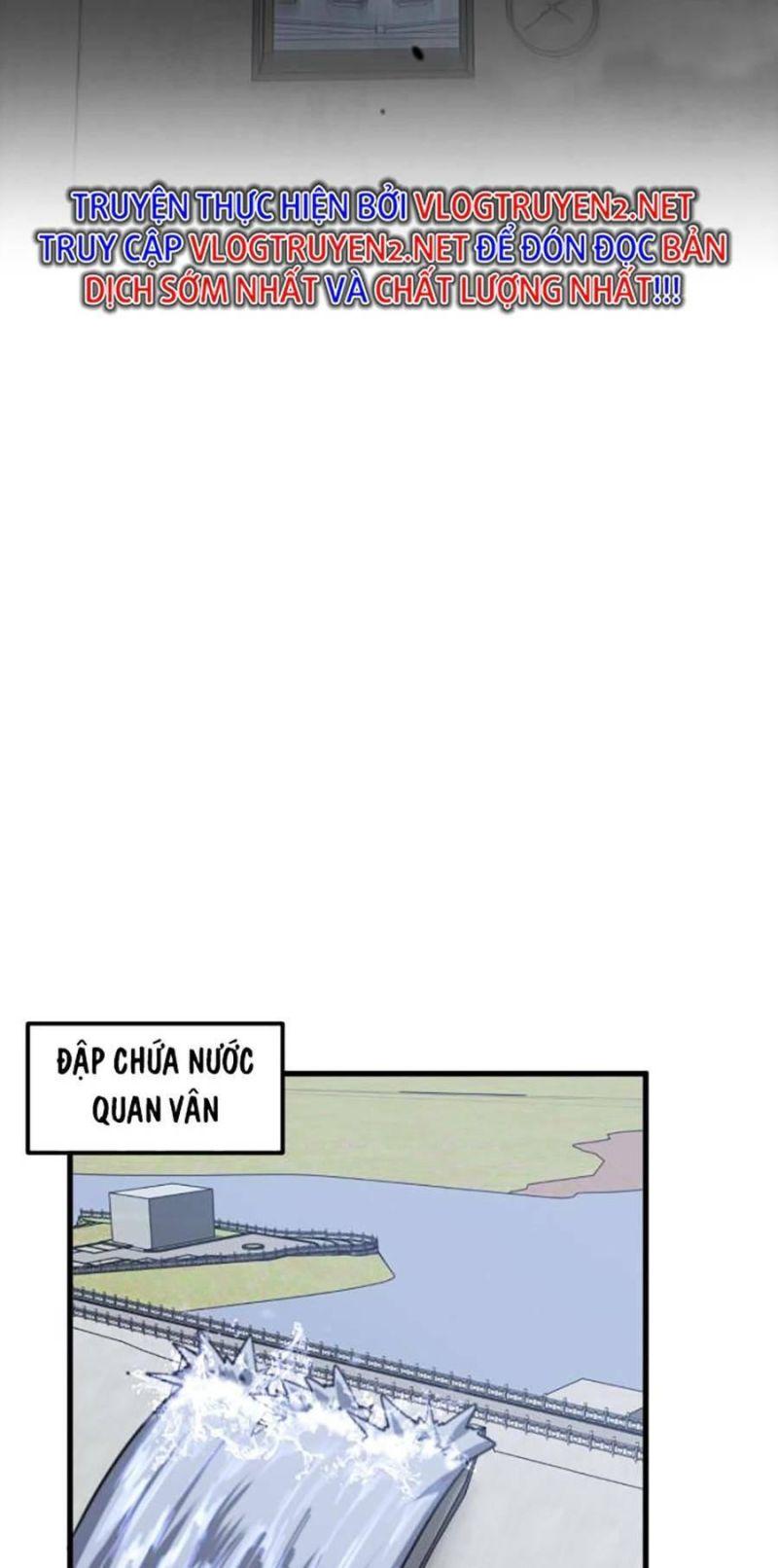 siêu tiến hóa chapter 82 32