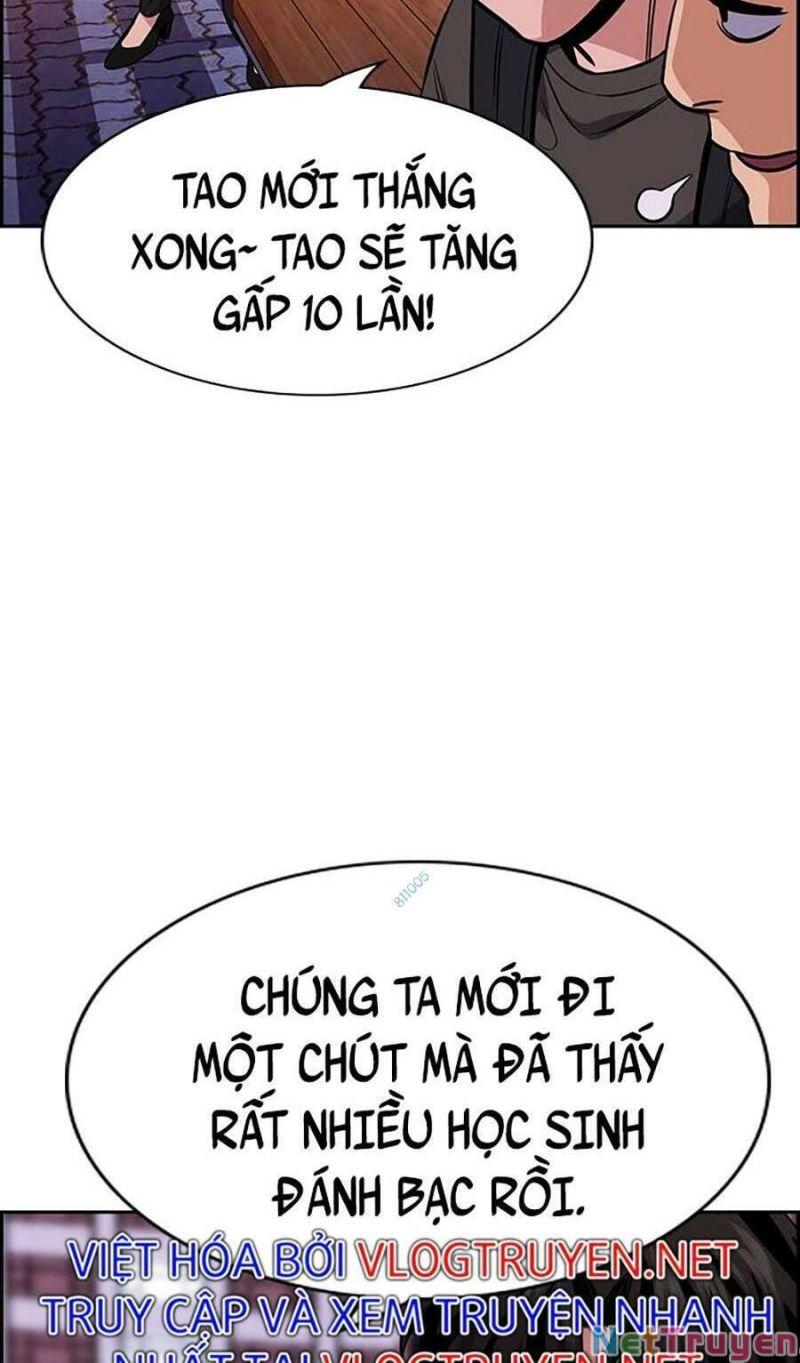 giáo dục chân chính chapter 91 60