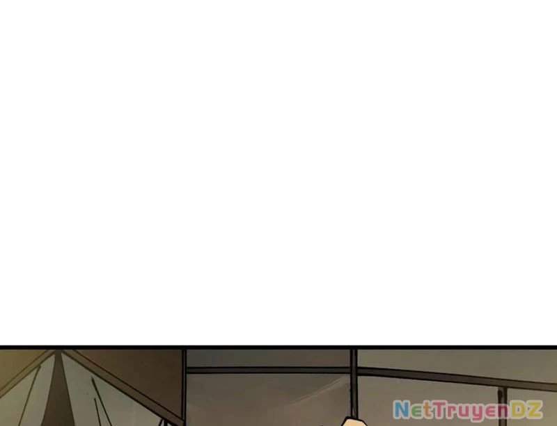 không cẩn thận, lưu danh muôn thủa chapter 99 50