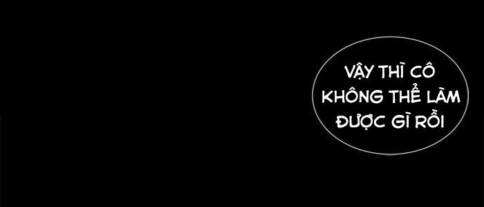 it's mine chapter 6 27