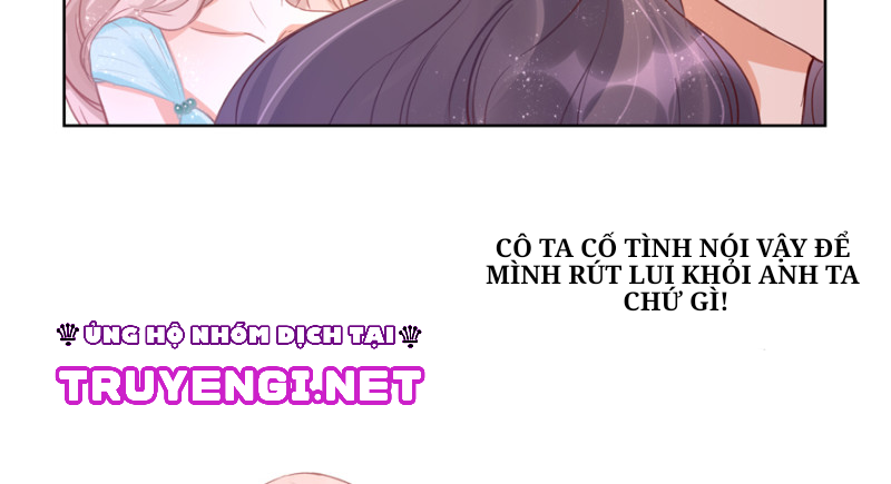 tình yêu trong thù hận chapter 10 7