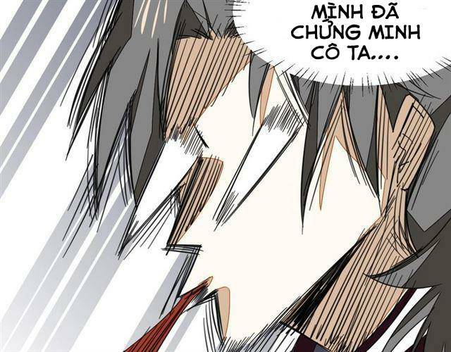 cấm động! đồ tự kỷ chapter 3.2 29