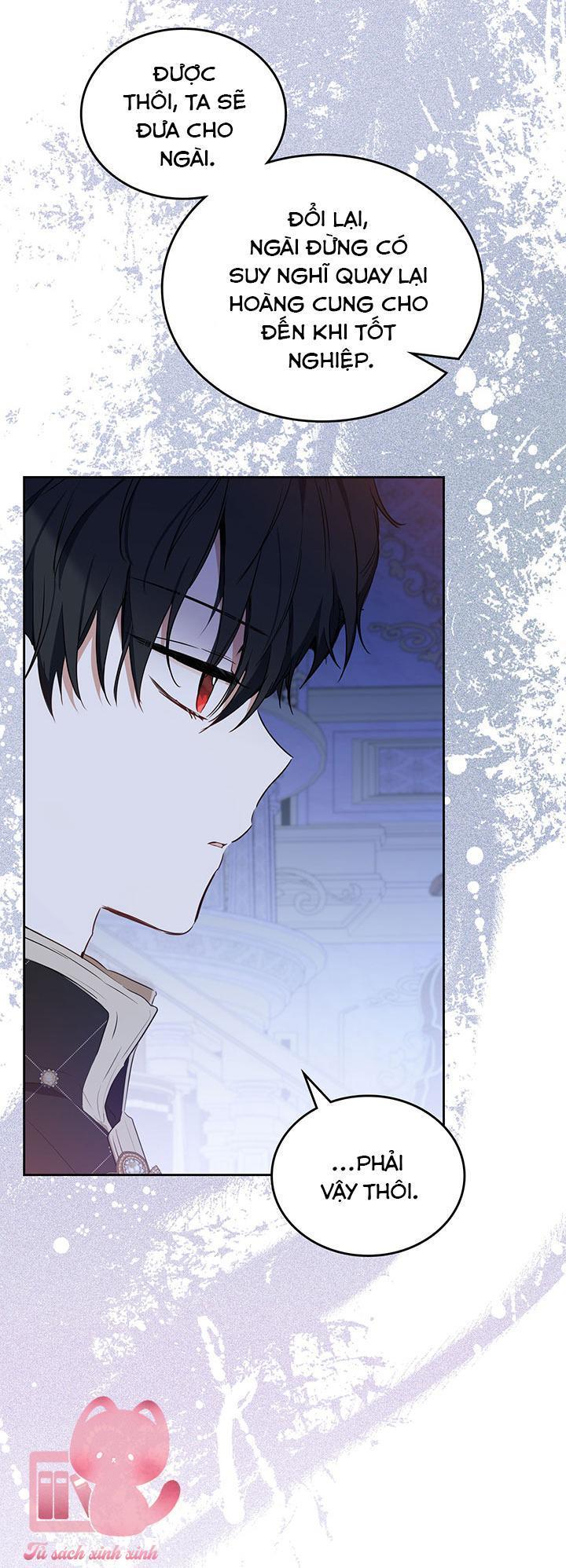 kiếp này ta sẽ trở thành gia chủ chapter 115 65