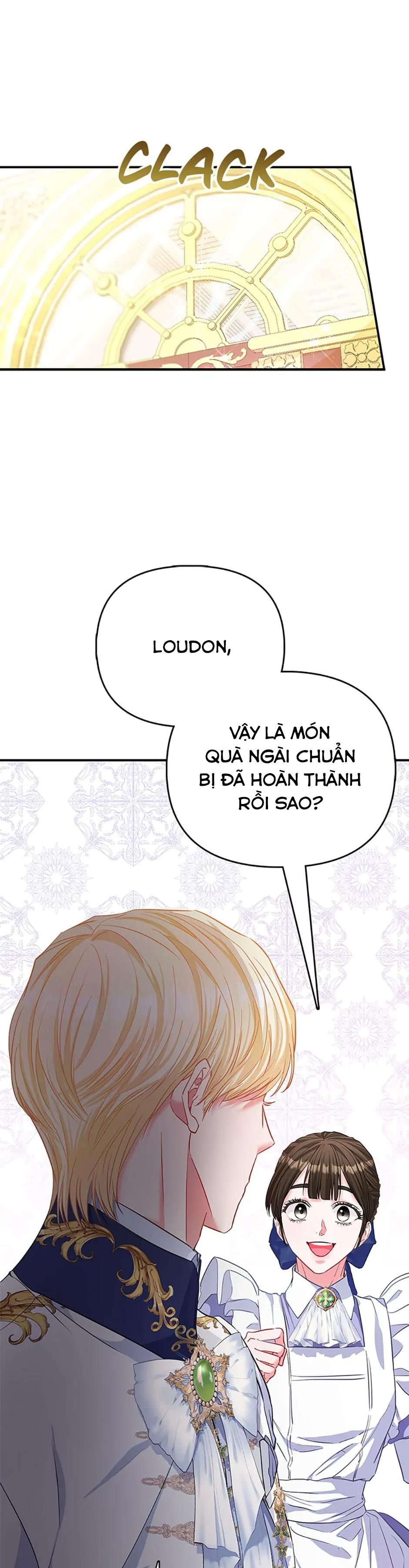 nàng công chúa của tôi chapter 37 70