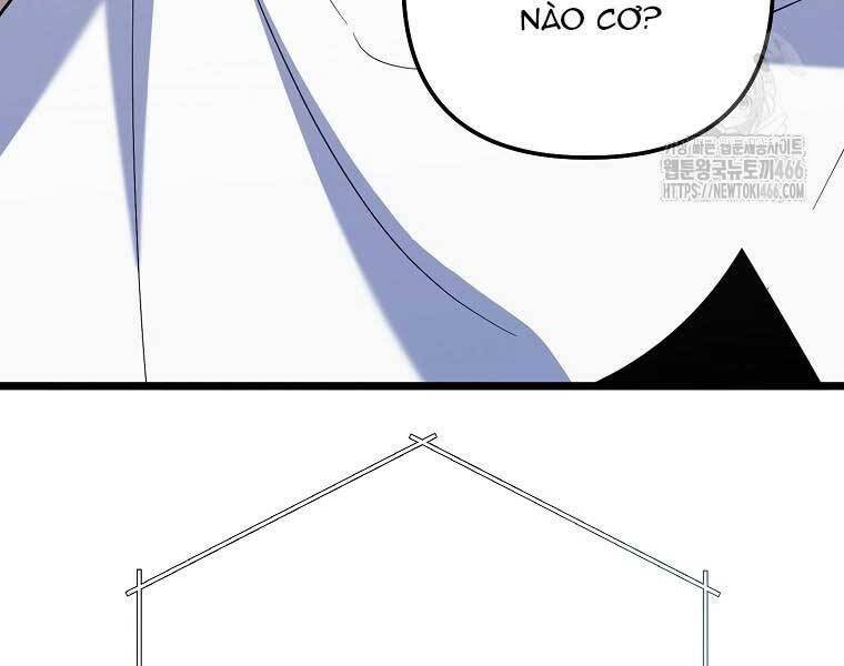 sự trở lại của nhà soạn nhạc thiên tài chapter 41 160