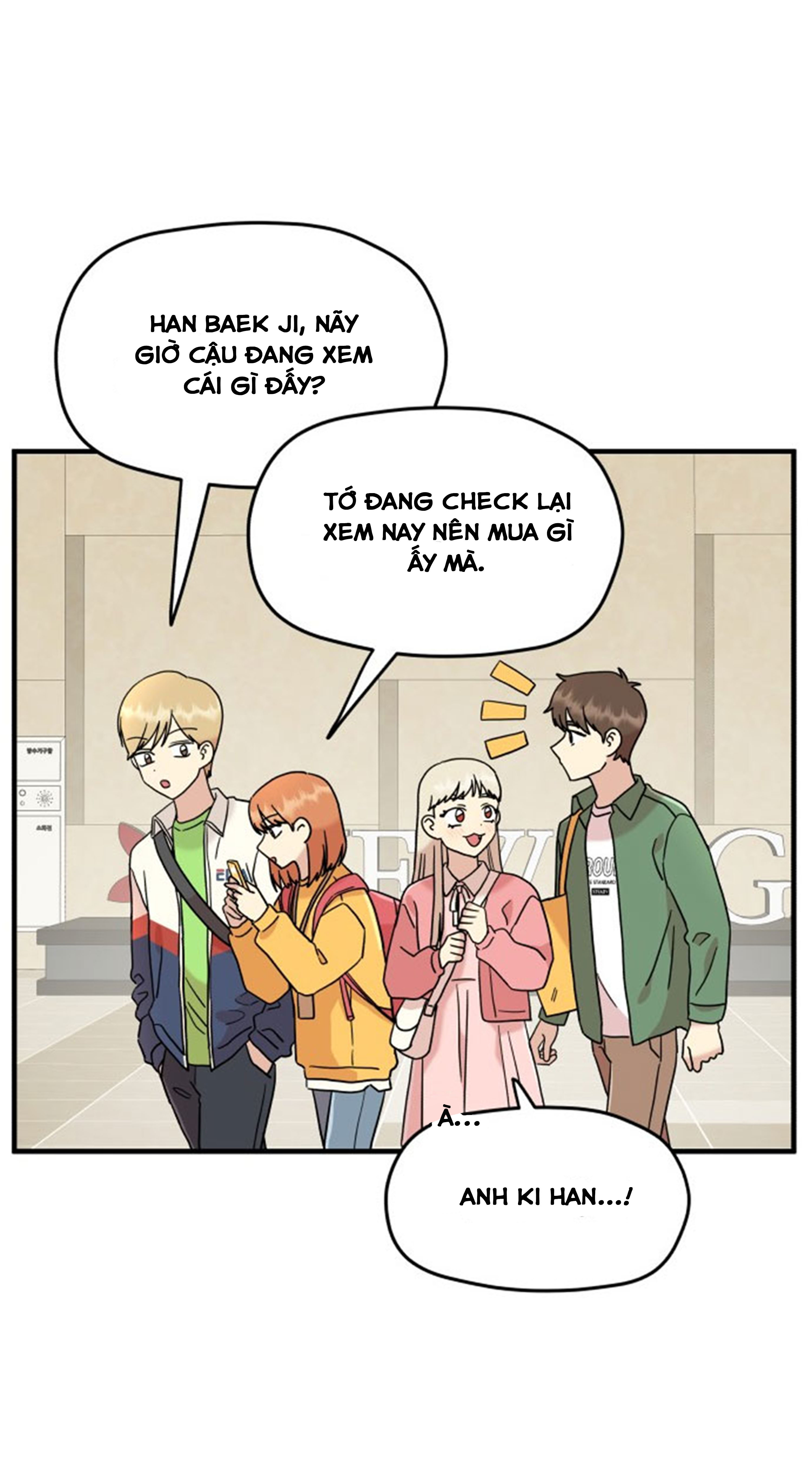 fancy x fancy chapter 13 8