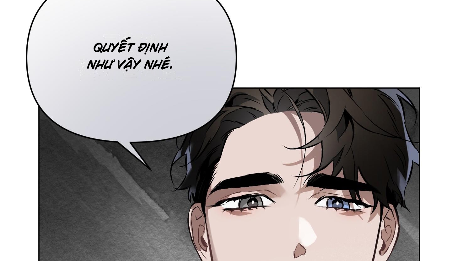 định rõ mối quan hệ chapter 49 168