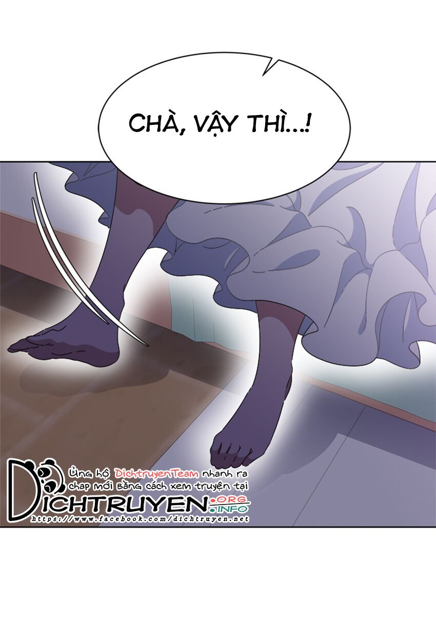 con gái bảo bối của ma vương chapter 128 2