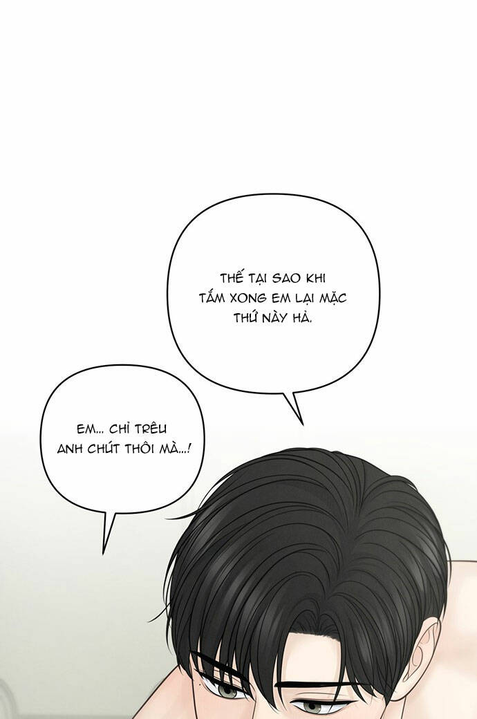 hy vọng duy nhất chapter 52.2 30