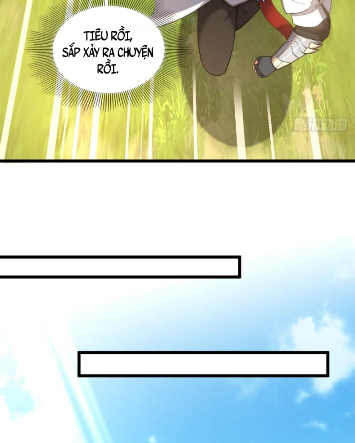 nương tử nhà ta là đạo trời chapter 3 6