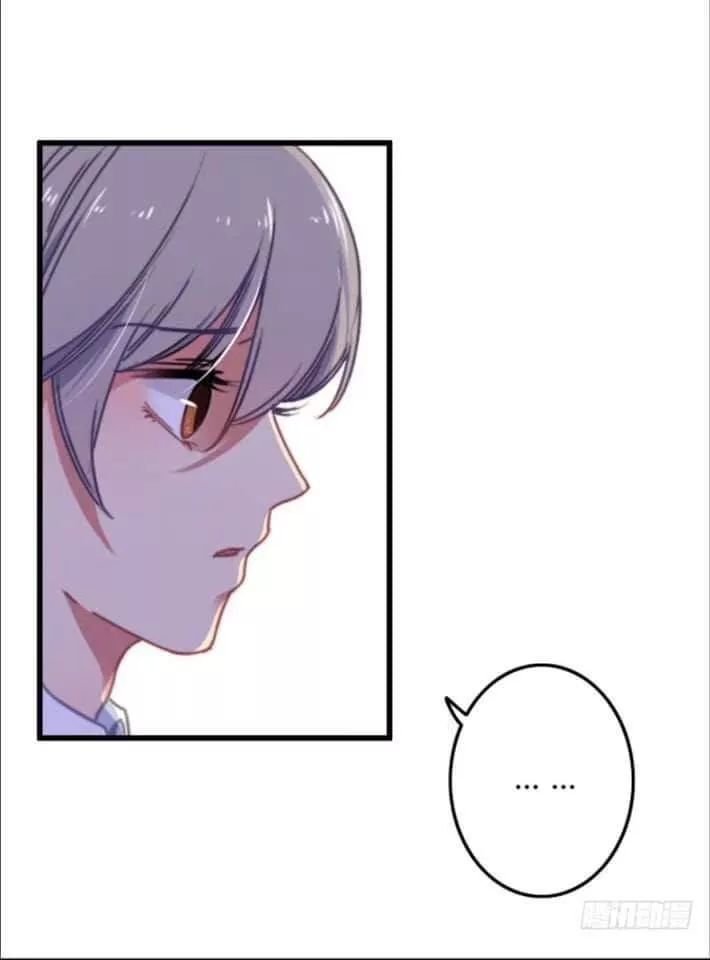 lời thì thầm chapter 34 21