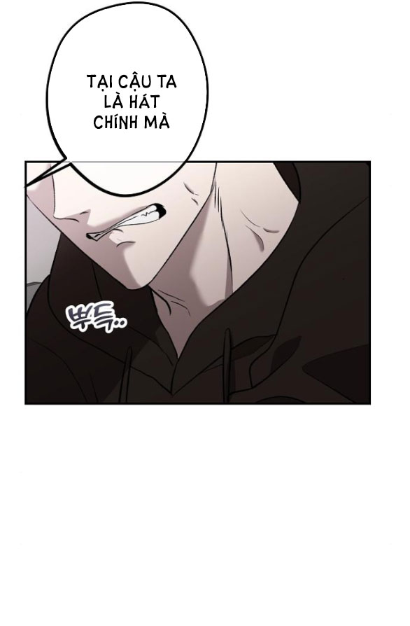 Tự Do Trong Mơ chapter 77.2 31