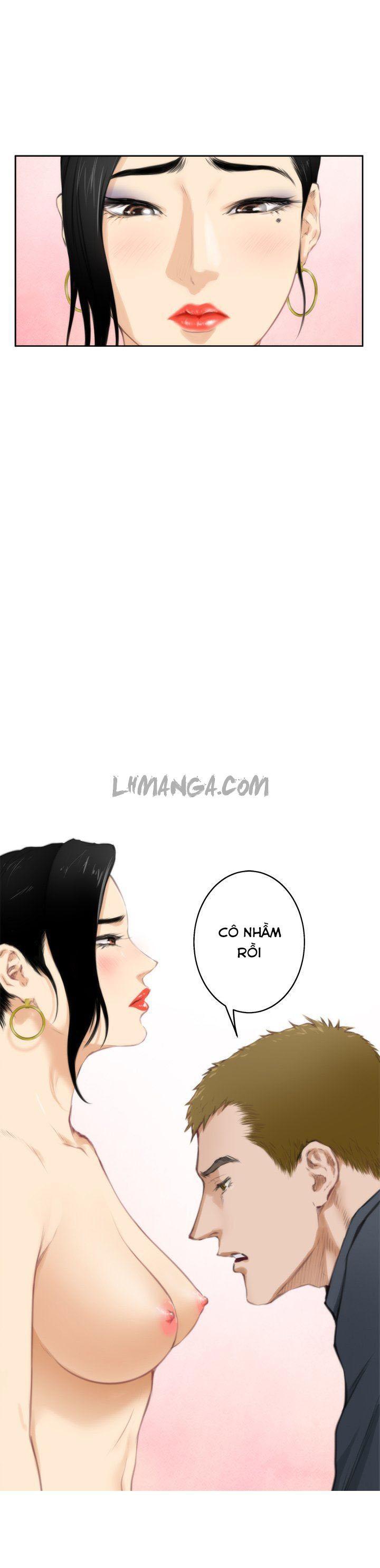 h-mate chapter 56 20