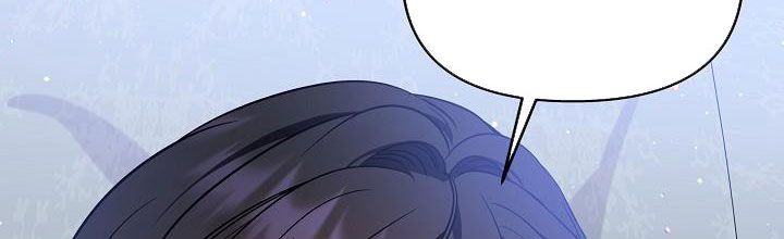 tái sinh thành con gái nam chính chapter 28 423