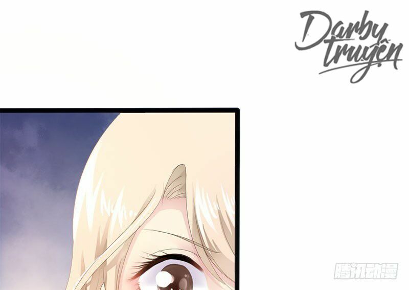 thần bí đế thiếu điềm sủng thê chapter 10 13