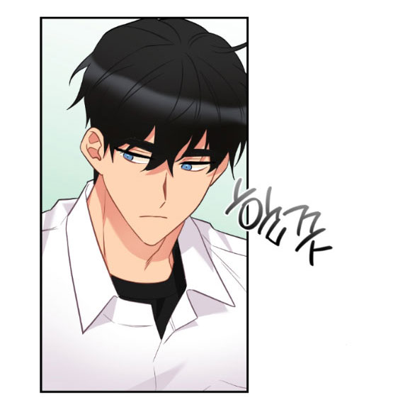 [18+] phương pháp xuất tinh của dosagyeon chapter 23.2 43