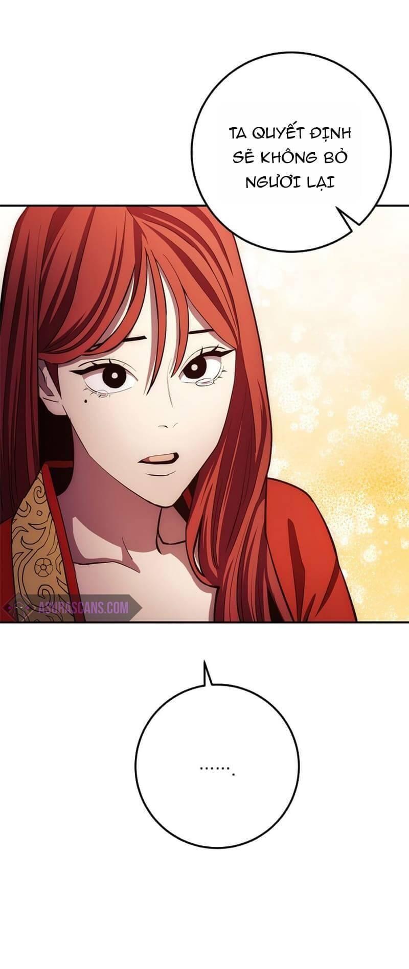 huyền thoại diệt thế độc long chapter 97 14