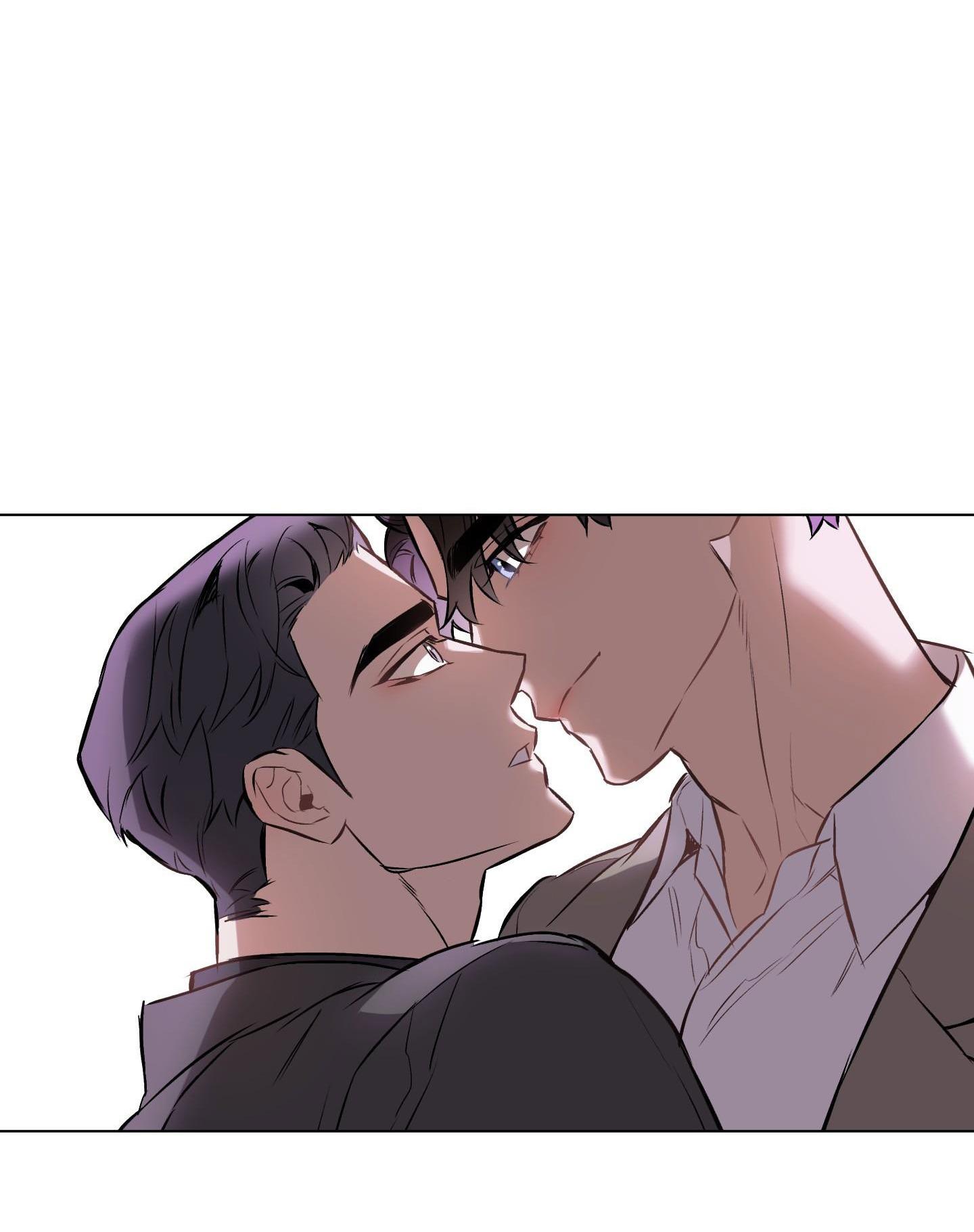 định tên mối quan hệ chapter 6 26