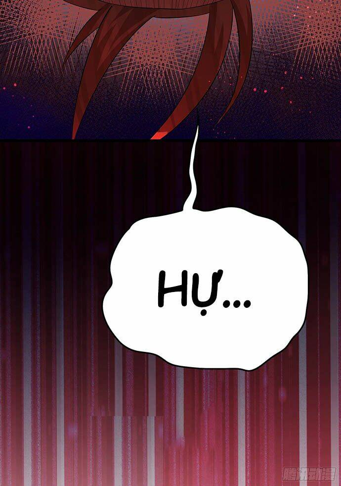 bệnh kiều phu quân ngạnh thượng cung chapter 15 58