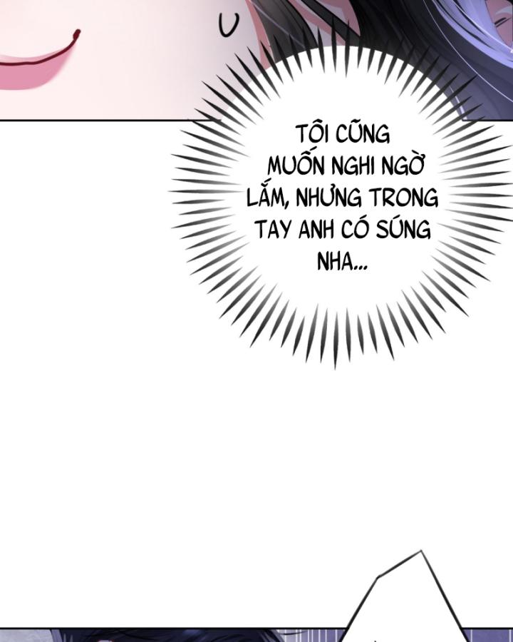 xin lỗi, tôi đây cũng là đại lão. chapter 1 55