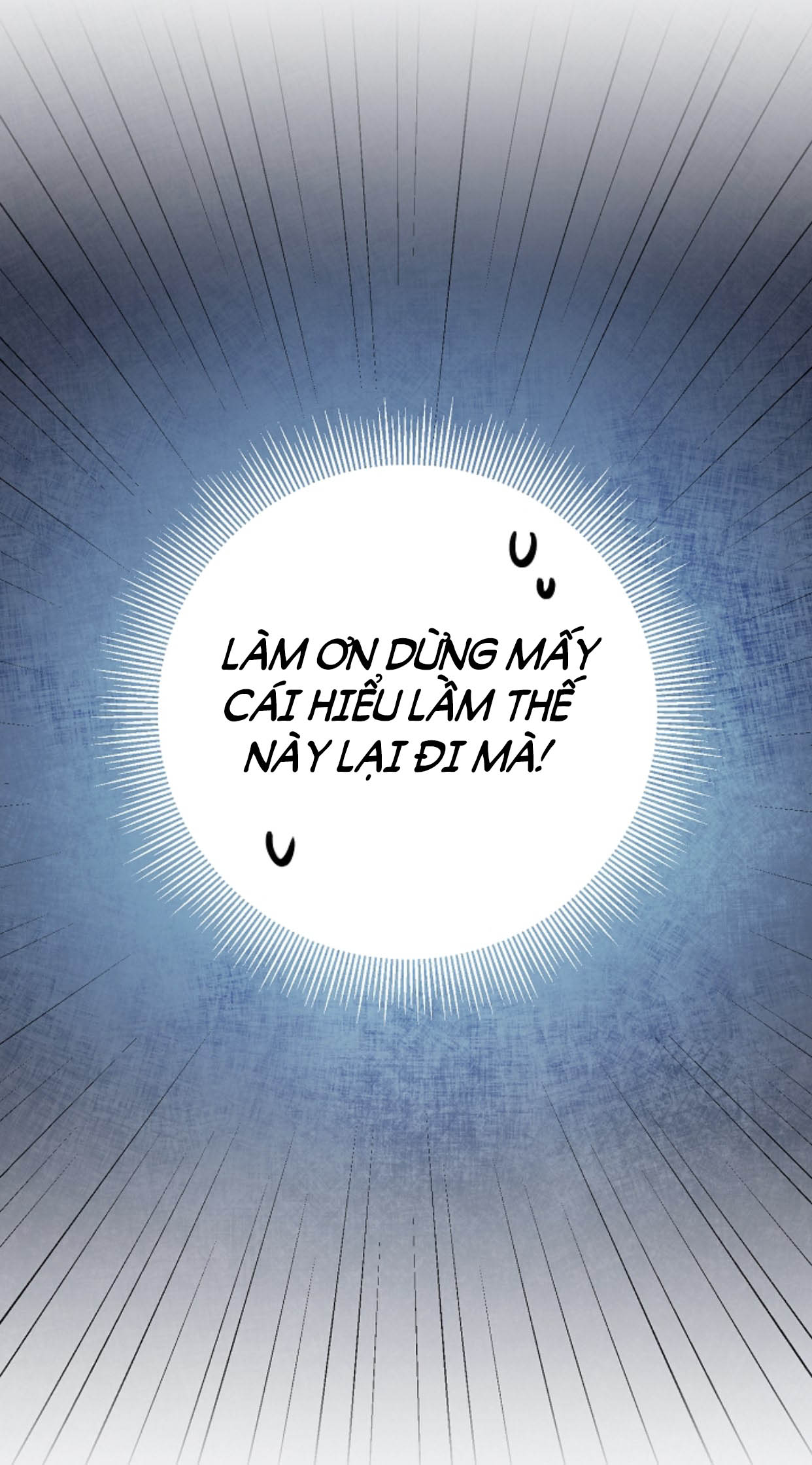 Marilyn Thích Lariensa Nhiều Lắm Đó chapter 12 72