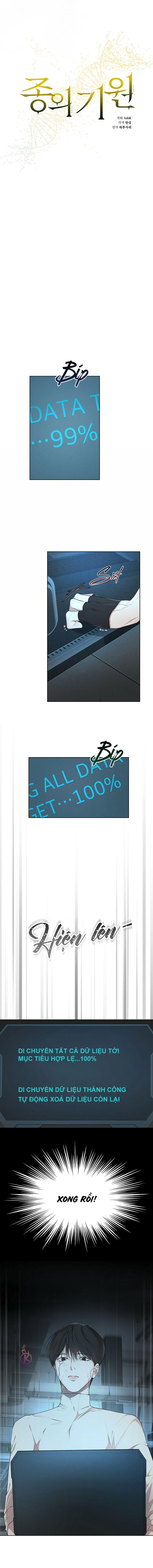 hình thái khởi sinh chapter 56 5