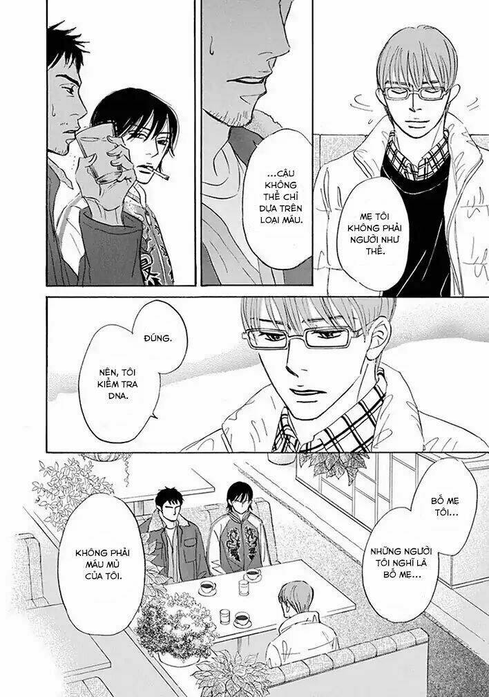 chàng giúp việc tada chapter 19 8