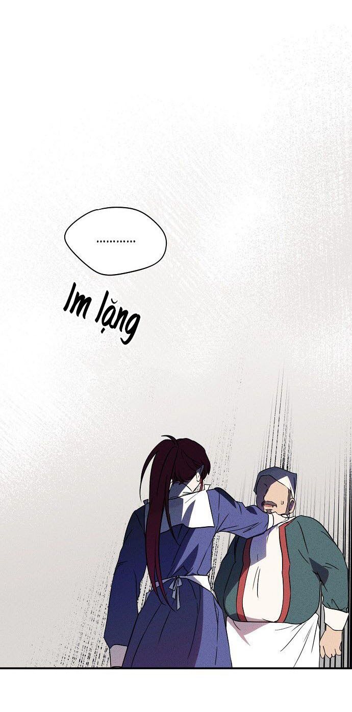 bị che khuất bởi ánh hoàng hôn chapter 12 26