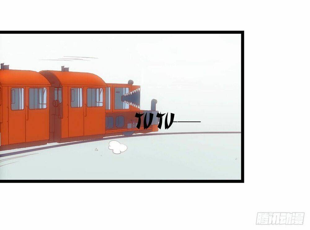 ác ma bàn bên chapter 27 20