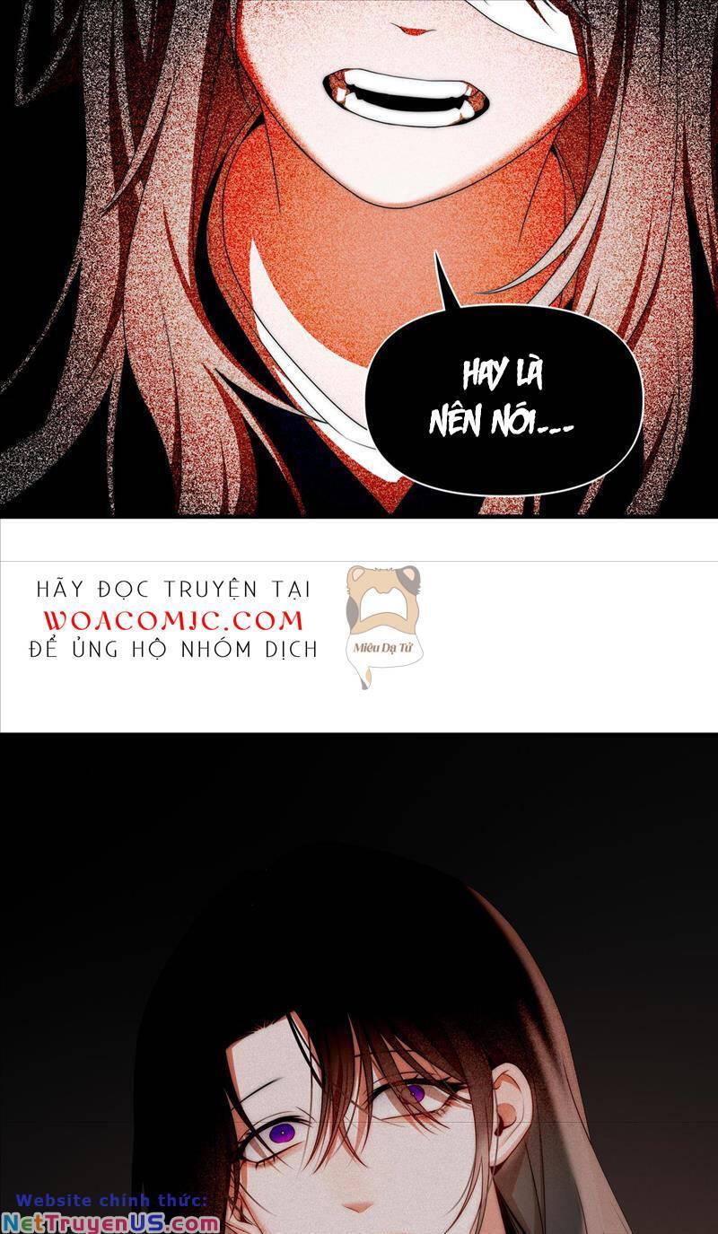 ảo mộng chapter 11 19