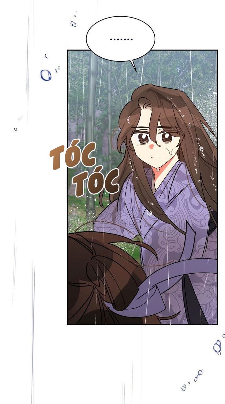 con gái bảo bối của boss phản diện chapter 11 52