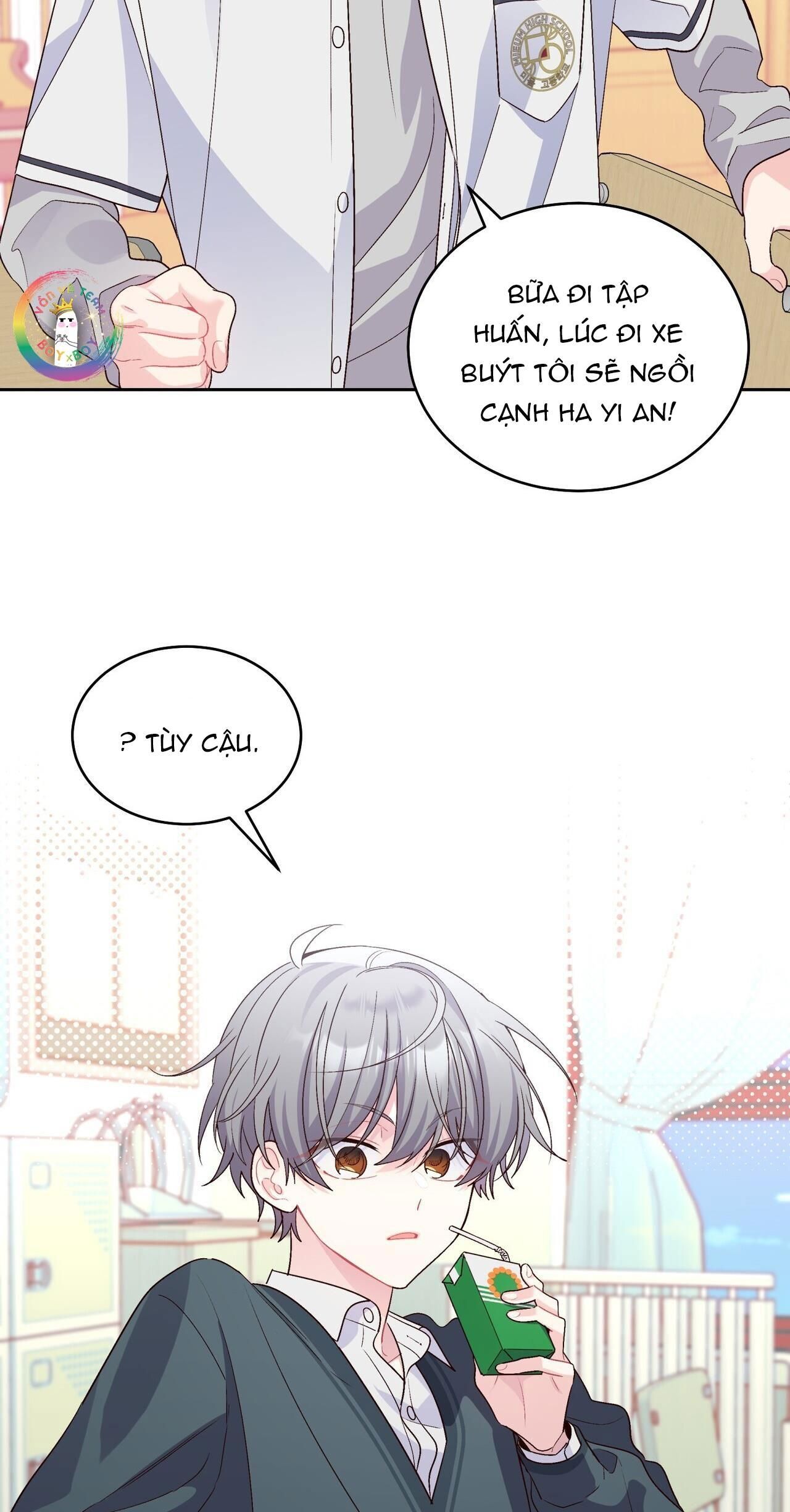 merry marbling chapter 35 2