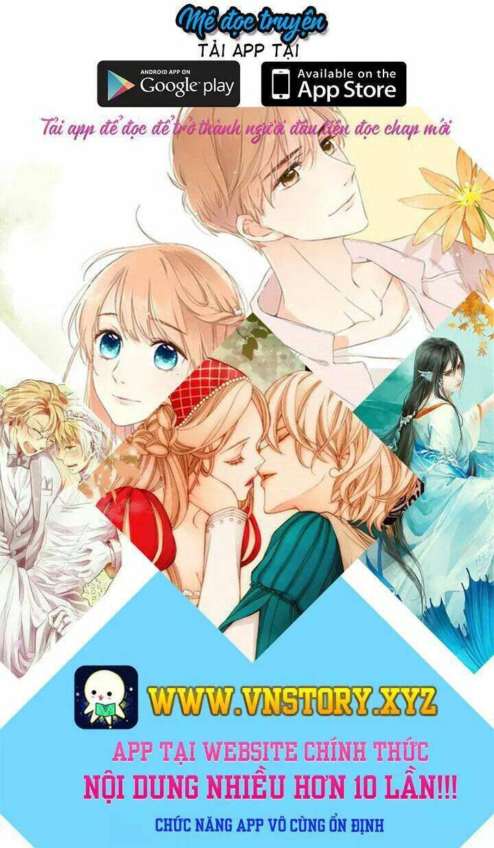 bồn tắm có vấn đề?! chapter 52 60