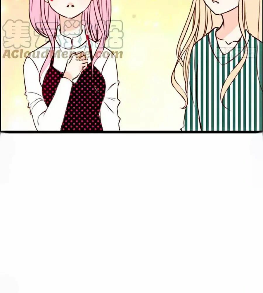 công chúa nữ vương mệnh chapter 102 52