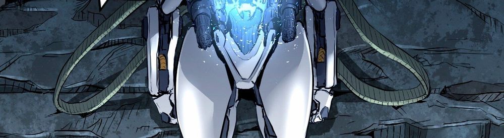 tam tuyệt tại dị giới chapter 99 91