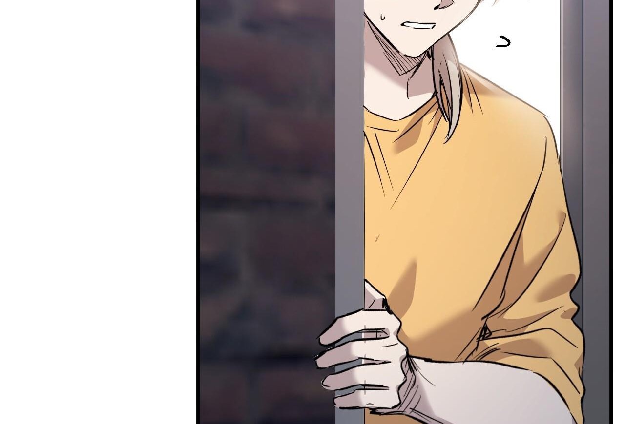 những chú thỏ của hapypy chapter 59 167