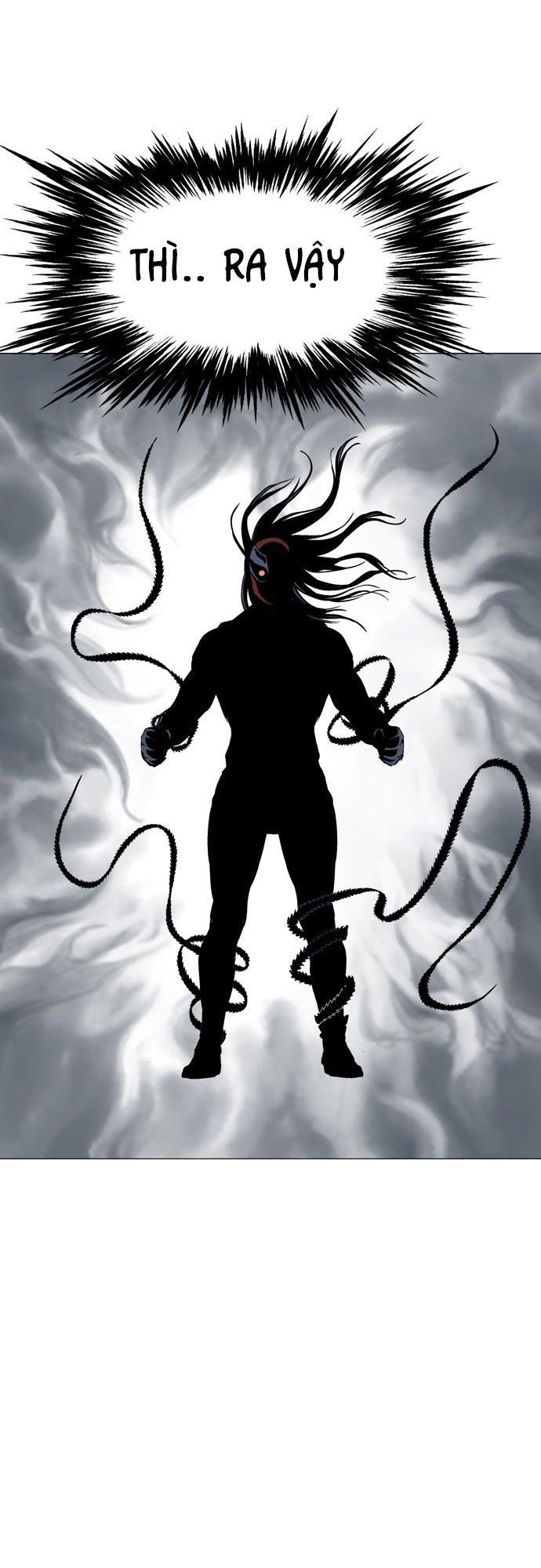 cao thủ 2 chapter 21 14