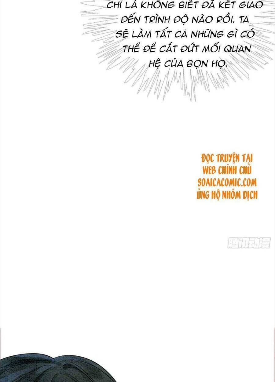 bắt đầu hủy hôn để công lược vương gia chapter 43 24