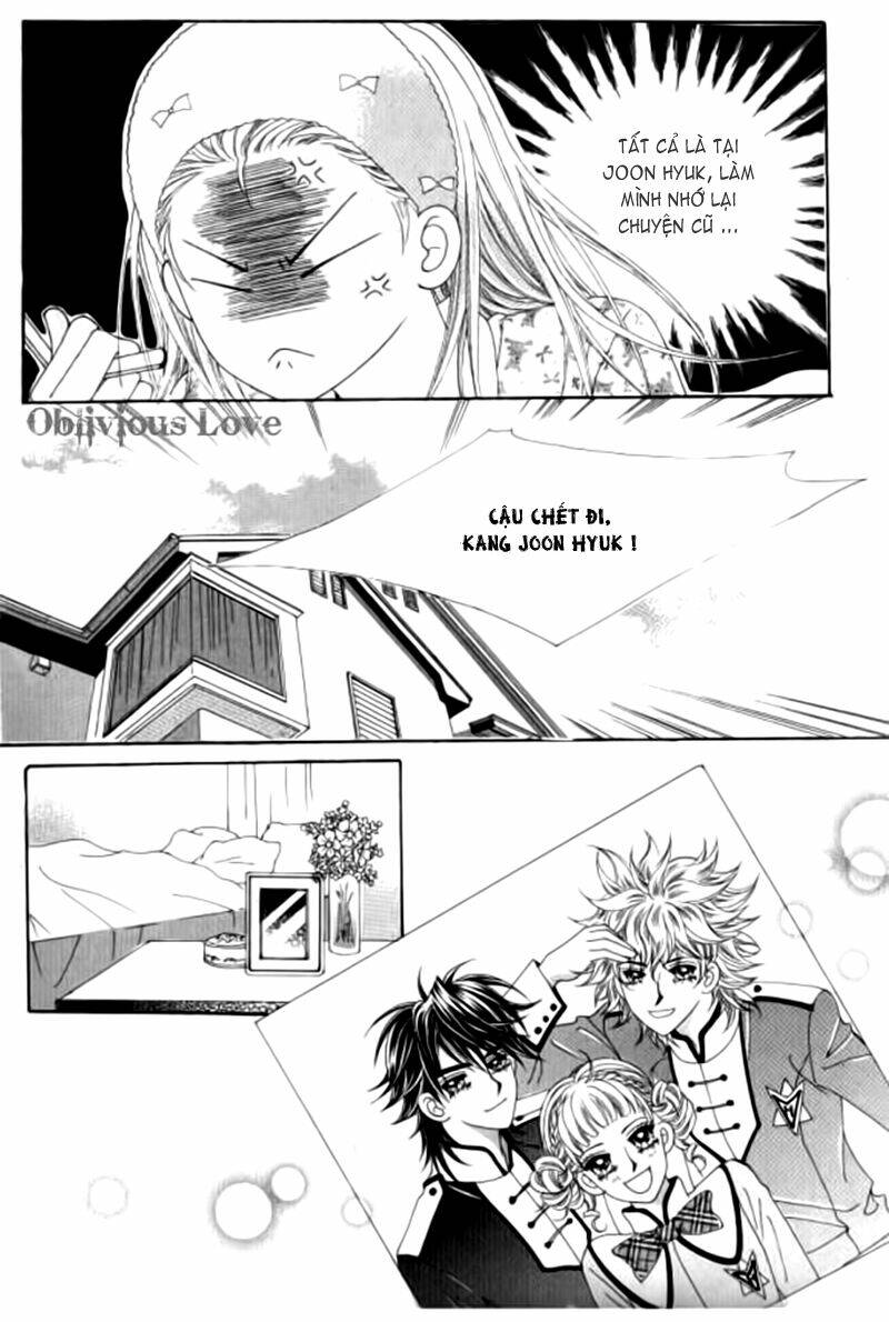 going to you chapter 3 16