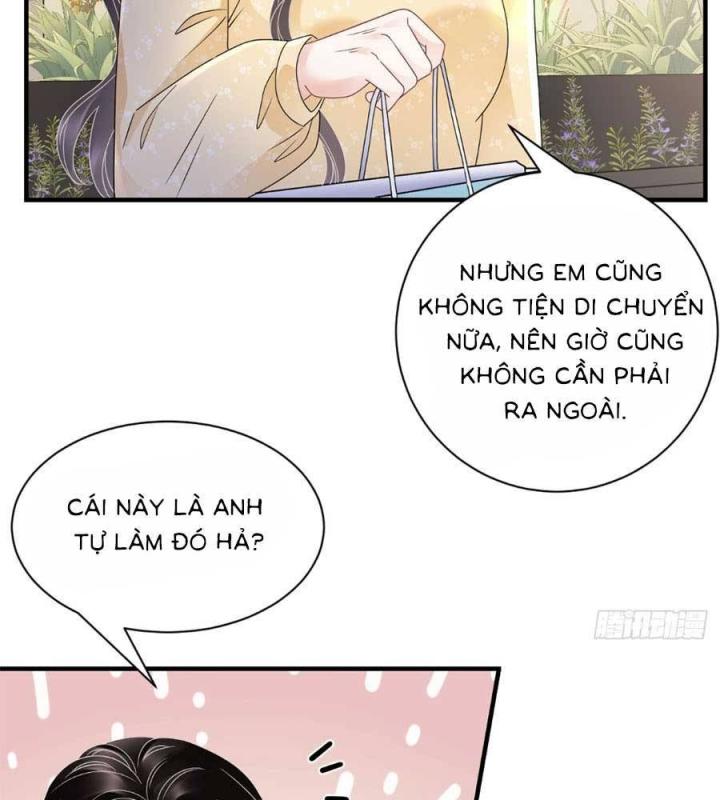 đại tiểu thư có thể có bụng dạ gì xấu chứ! (full) chapter 145 7