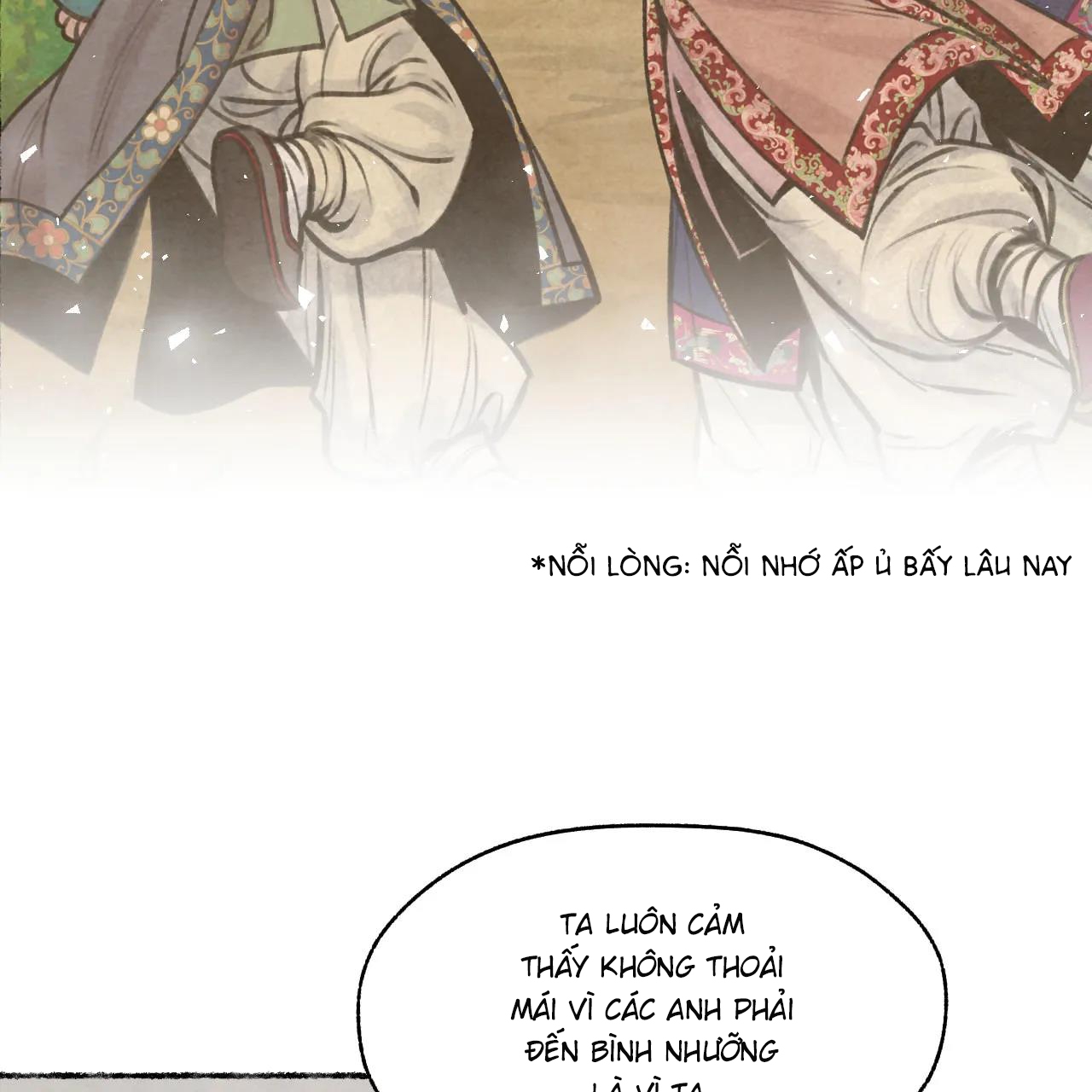 phò mã quan phu chapter 8 18