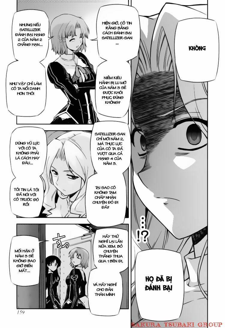 freezing chapter 23 25