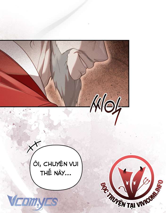 [18+] tiết học bí mật của trung điện chapter 36 16