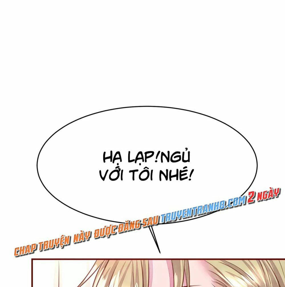 đào tạo nuôi dưỡng bạn trai mèo chapter 33 33