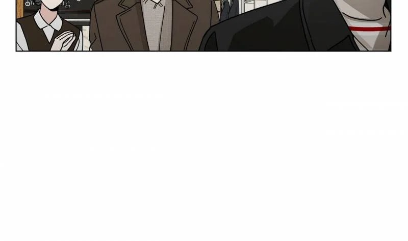 home five chapter 29 186