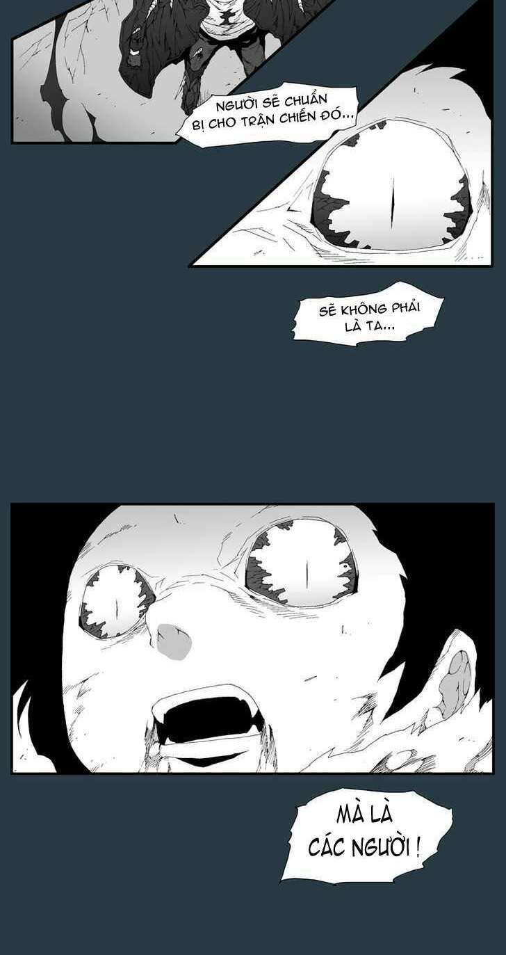 siêu năng chapter 177 27