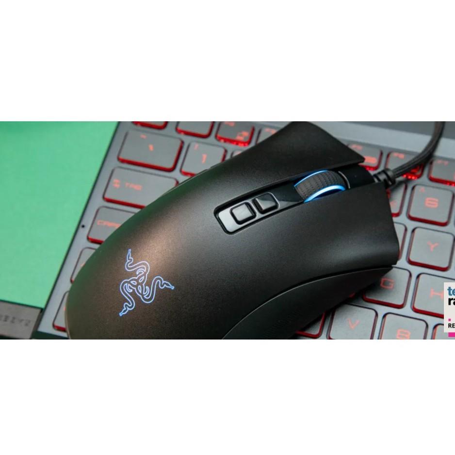 Dành cho Chuột game Razer DeathAdder V2