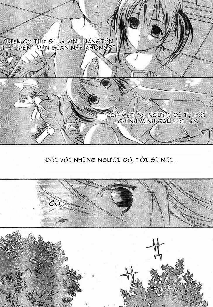tomoyo after - dear shining memories chapter 4 54
